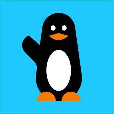 Wave Logo